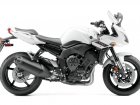 Yamaha FZ-1 Fazer